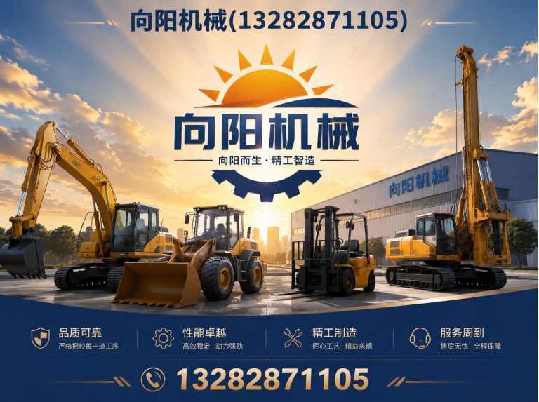 合肥棉短绒清理机展示图